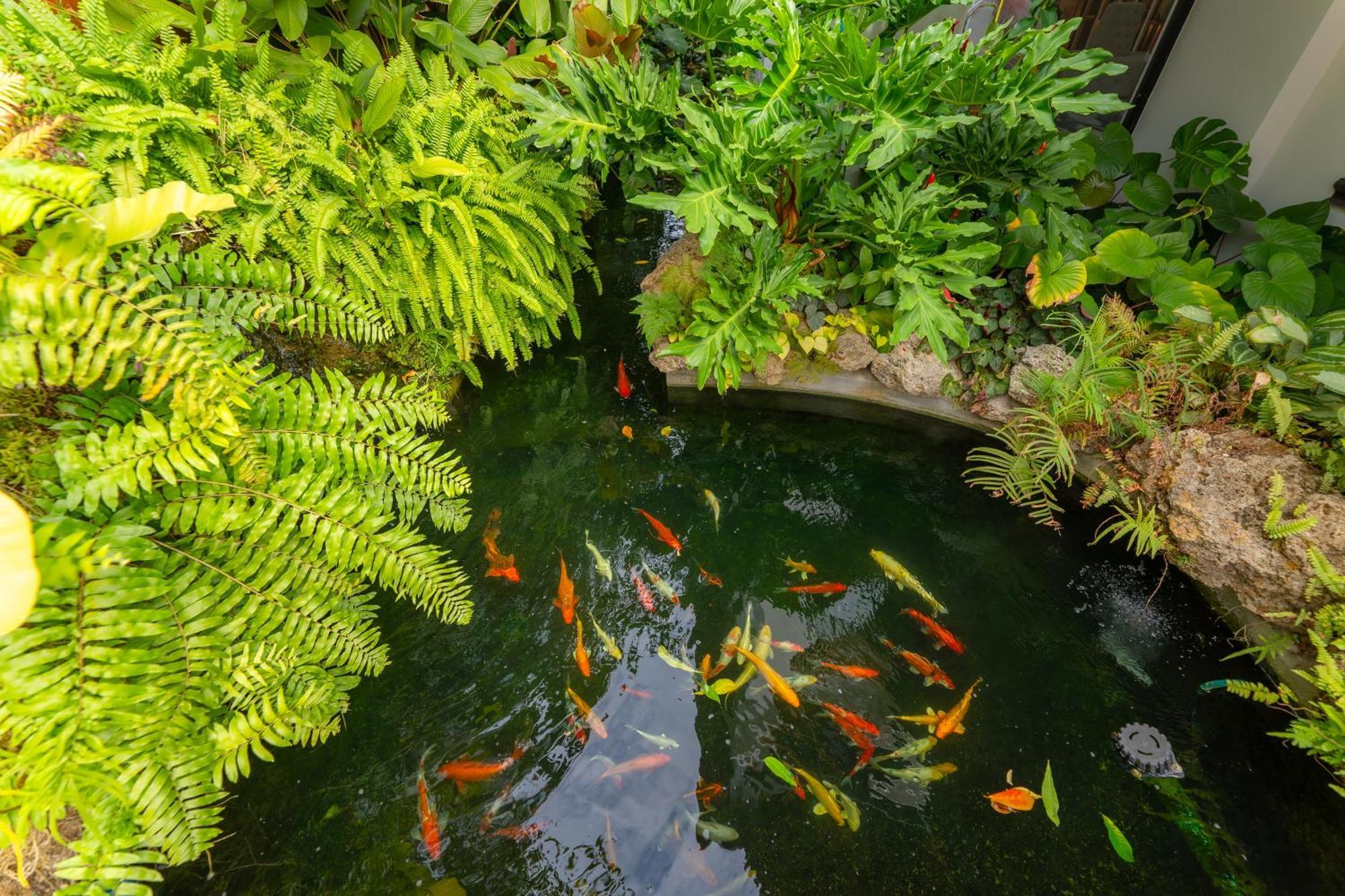 Verbena Chiangmai Hotel Chiang Mai Bagian luar foto